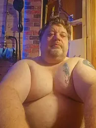 alienbunny webcam model stream image