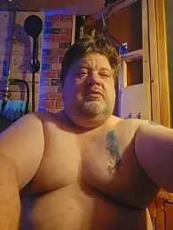 alienbunny webcam stripchat model stream image