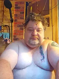alienbunny webcam model stream image