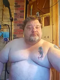 alienbunny webcam model stream image
