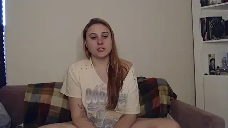 sunny420princess webcam model stream image