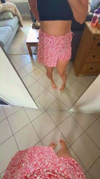 GraceFullDesire webcam model stream image