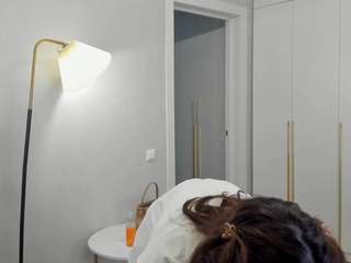 leesabreaud webcam camsoda model stream image