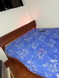 sara-691 webcam model stream image