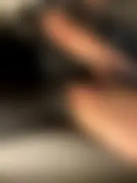 Enzoboy187 webcam model stream image