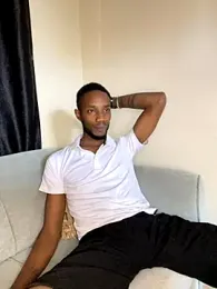 Dawi3 webcam model stream image