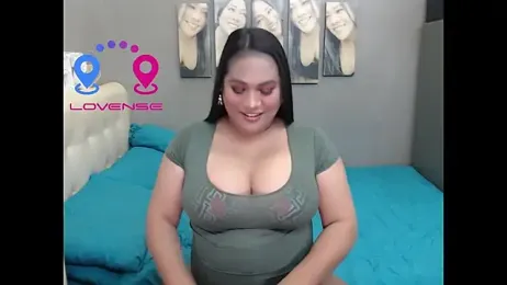 BigCockAndTits4U webcam model stream image