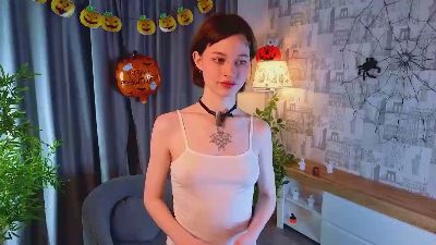 TabethaDixson webcam model stream image