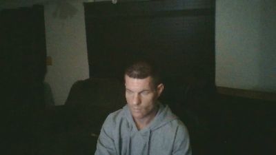 JockNThirsty webcam model stream image