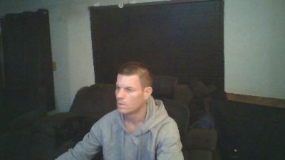 JockNThirsty webcam model stream image