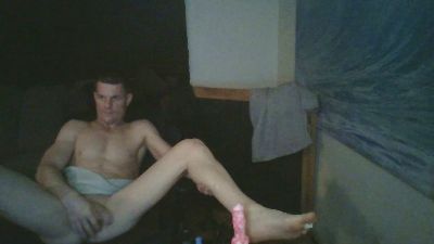 JockNThirsty webcam model stream image