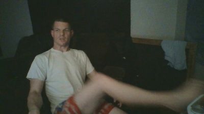 JockNThirsty webcam model stream image