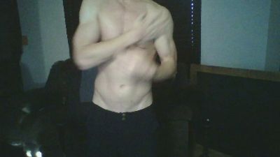 JockNThirsty webcam model stream image