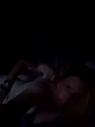 WreckedCrop webcam model stream image