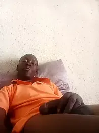 lilpip webcam stripchat model stream image