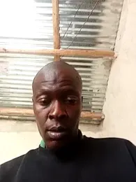 lilpip webcam model stream image