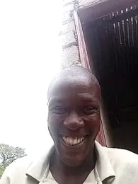 lilpip webcam model stream image