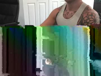 9inchbulll webcam model stream image