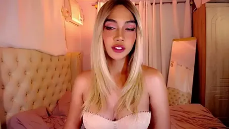 Xangel_stunningx webcam model stream image