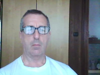 valiant70 webcam model stream image