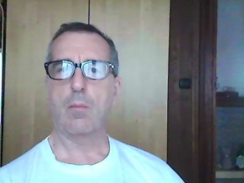 valiant70 webcam model stream image