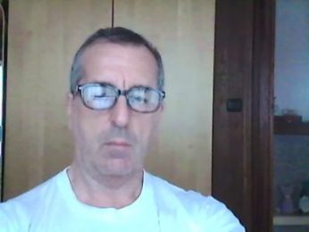 valiant70 webcam model stream image
