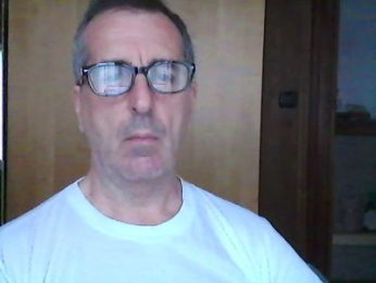 valiant70 webcam cam4 model stream image