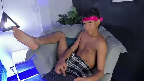 Axel_Olimpo webcam model stream image