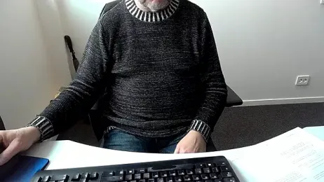 Buggemann webcam stripchat model stream image