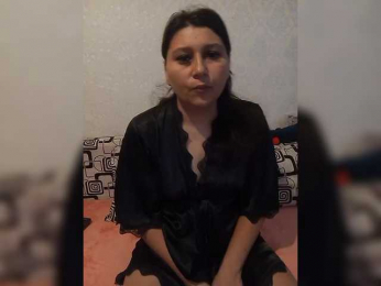 MaryHopkins webcam model stream image