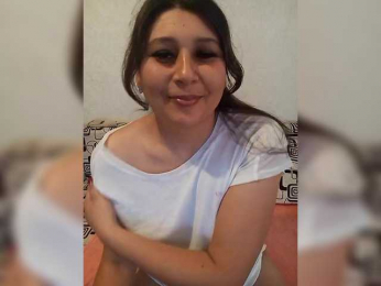 MaryHopkins webcam model stream image