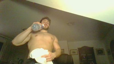 Mark_ariete94 webcam model stream image