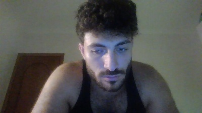 Mark_ariete94 webcam model stream image