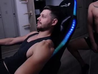 aydanblakeofficial webcam model stream image