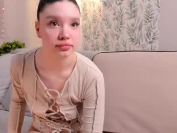 victoriaklein webcam chaturbate model stream image
