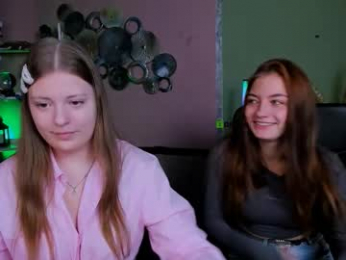 adele_meow webcam model stream image