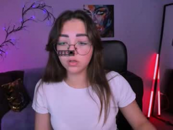 adele_meow webcam model stream image