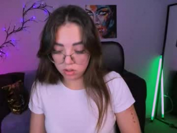 adele_meow webcam model stream image