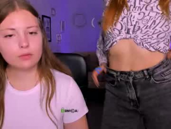 adele_meow webcam model stream image