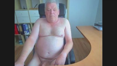 HarryOnline24 webcam model stream image