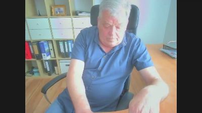 HarryOnline24 webcam model stream image