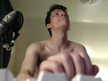 gunner7blaze webcam model stream image
