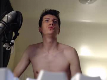 gunner7blaze webcam model stream image
