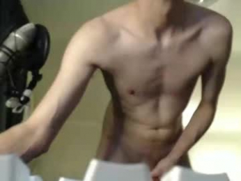 gunner7blaze webcam model stream image