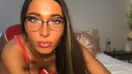 Claricexoo webcam stripchat model stream image