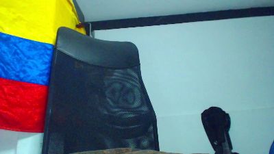 giorgicum webcam model stream image