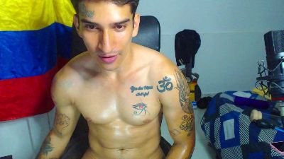 giorgicum webcam model stream image