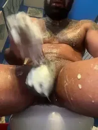 cococobanna webcam stripchat model stream image