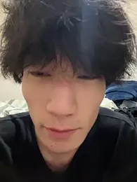 yuuu2580 webcam stripchat model stream image