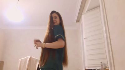 MarniSeybert webcam model stream image